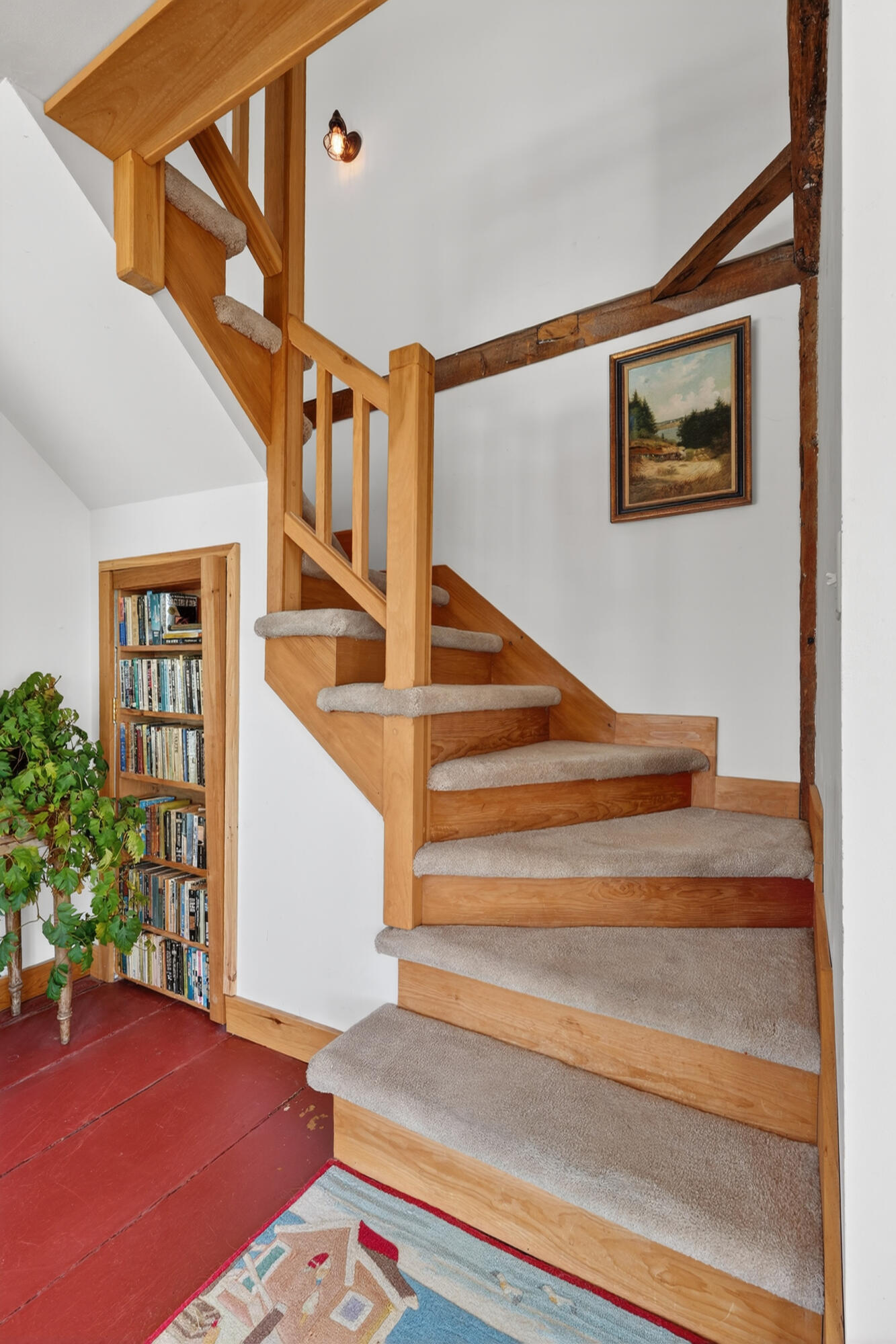 main property photo 38
