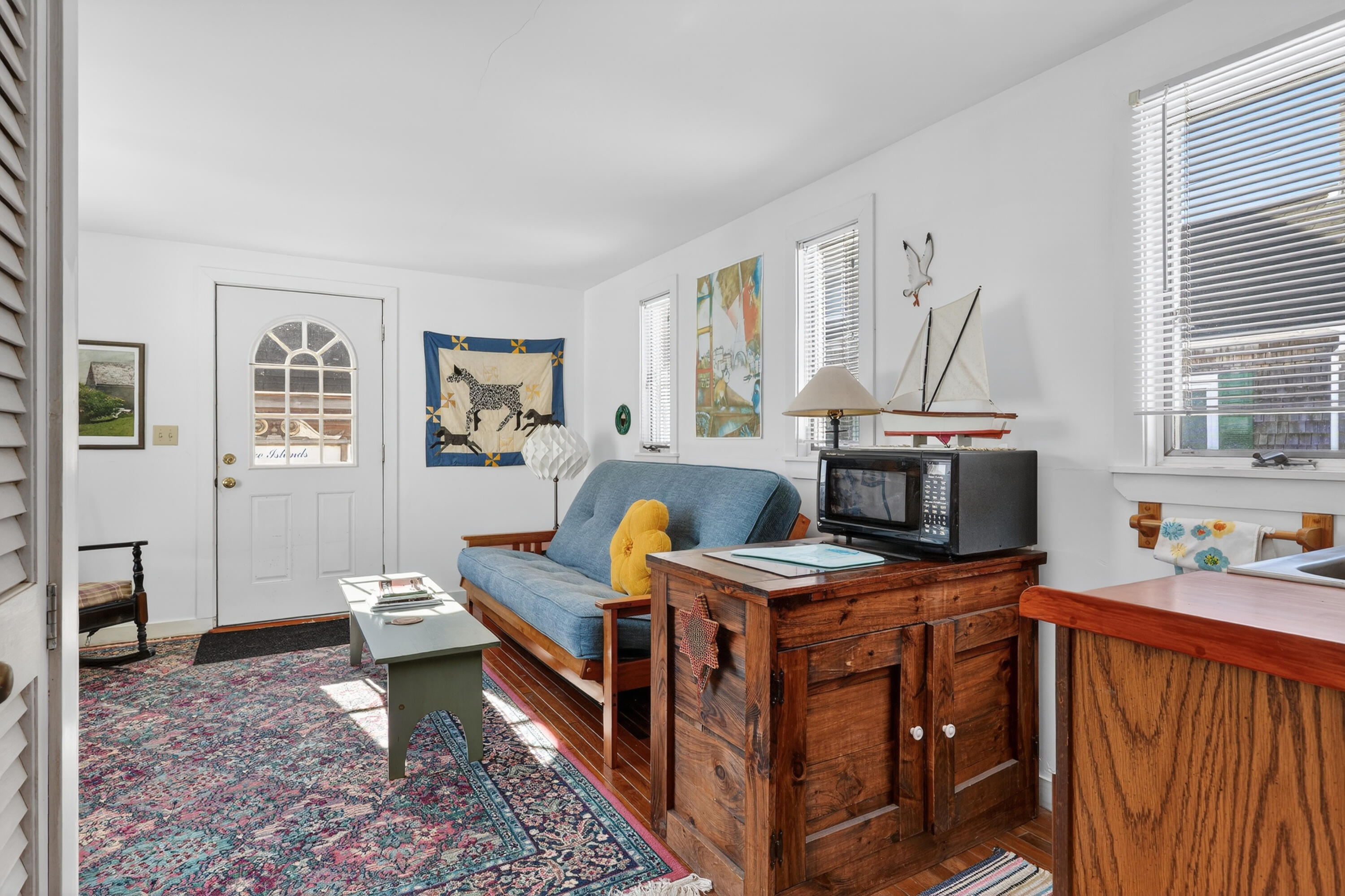 main property photo 55