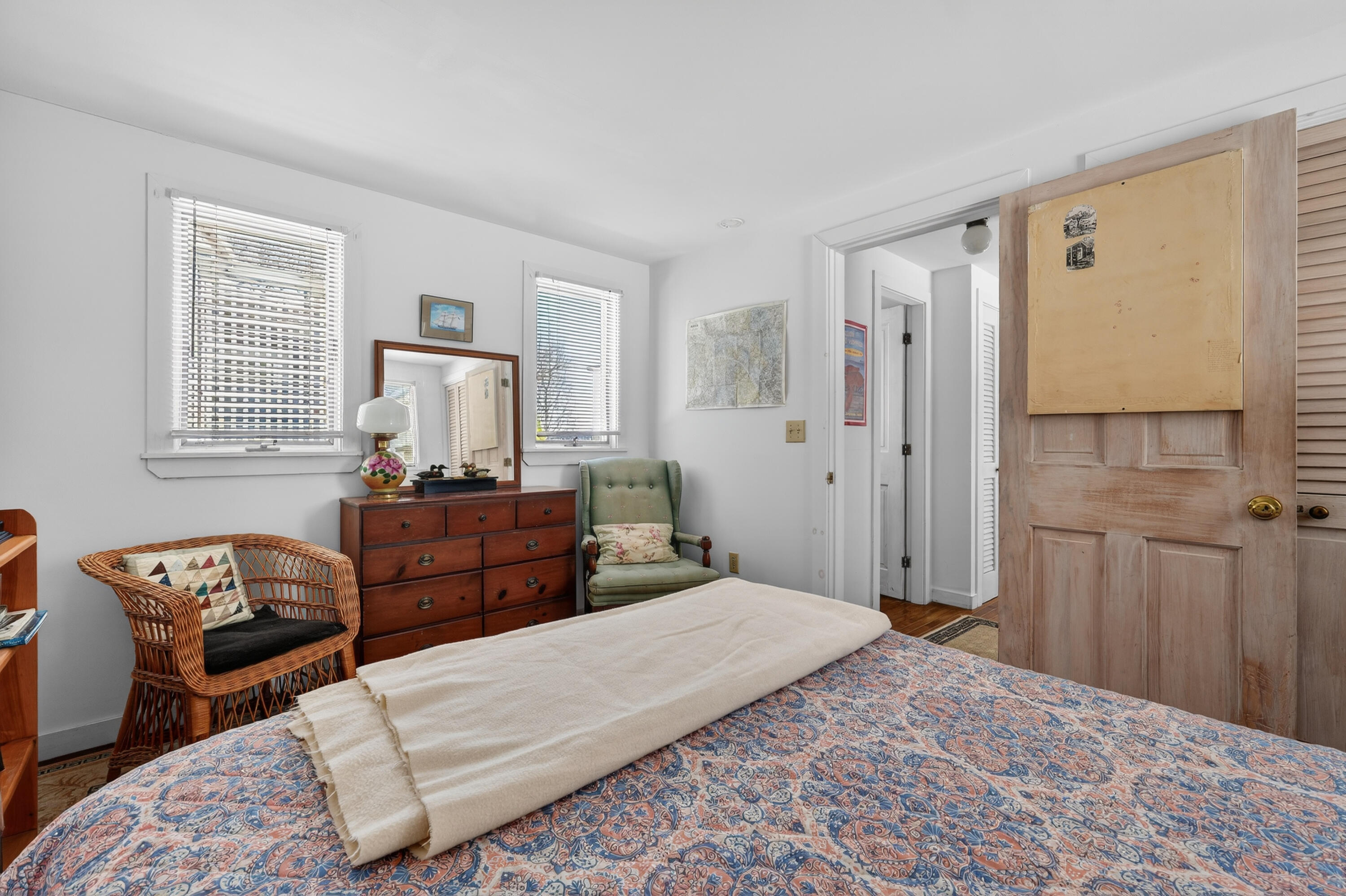 main property photo 57