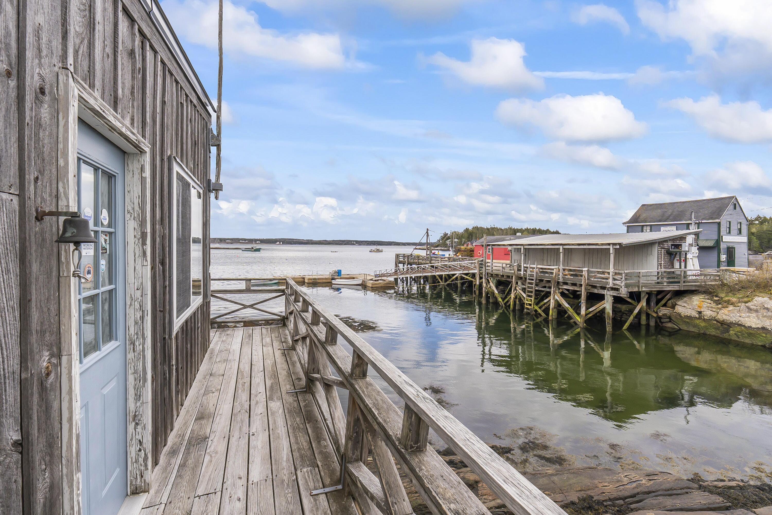 main property photo 60