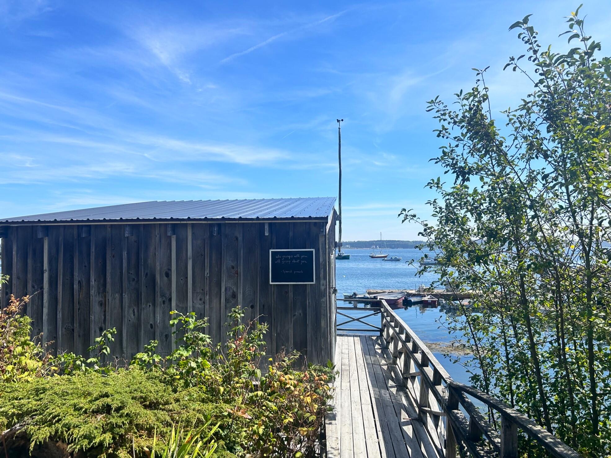main property photo 61
