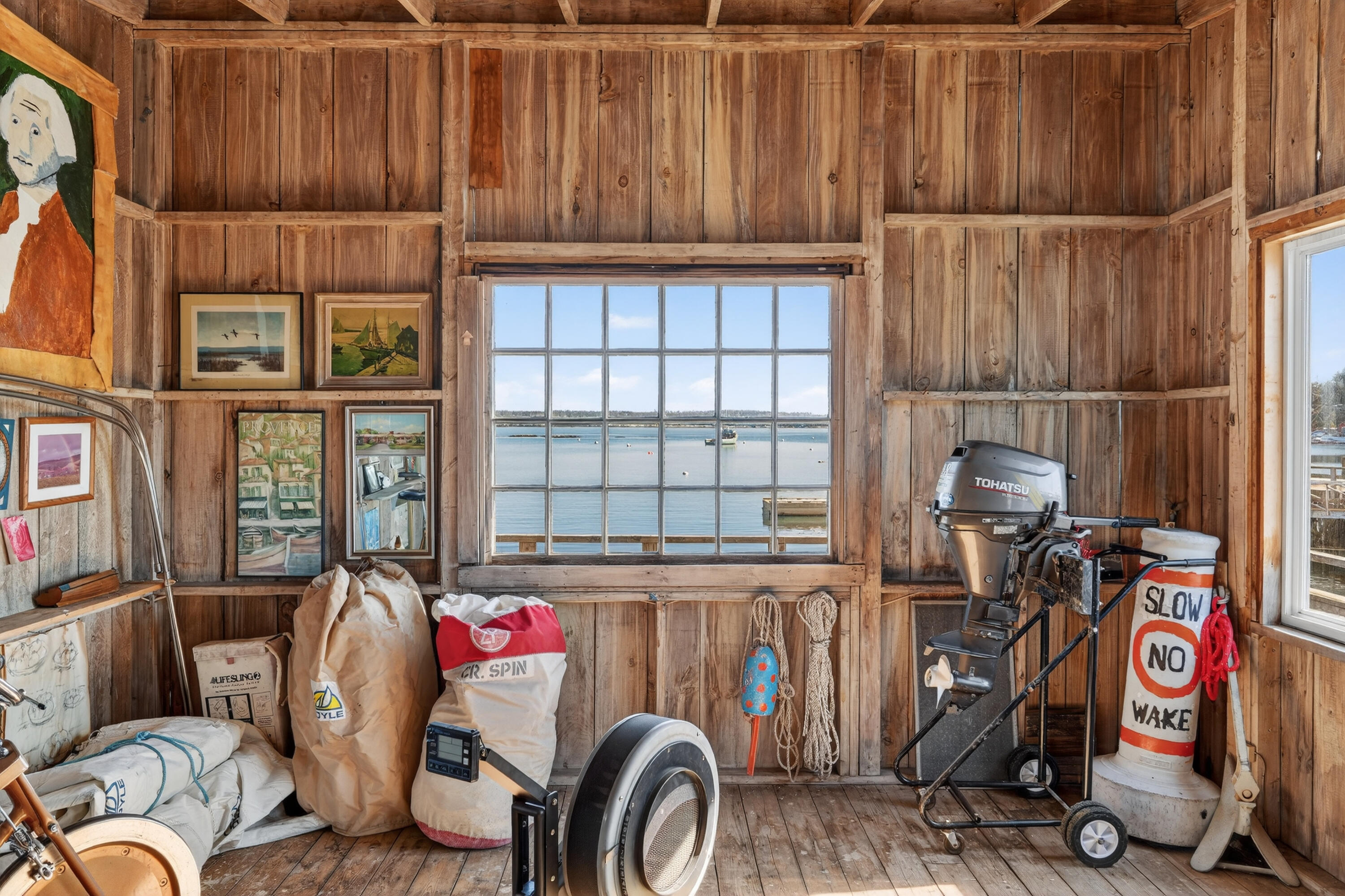 main property photo 64