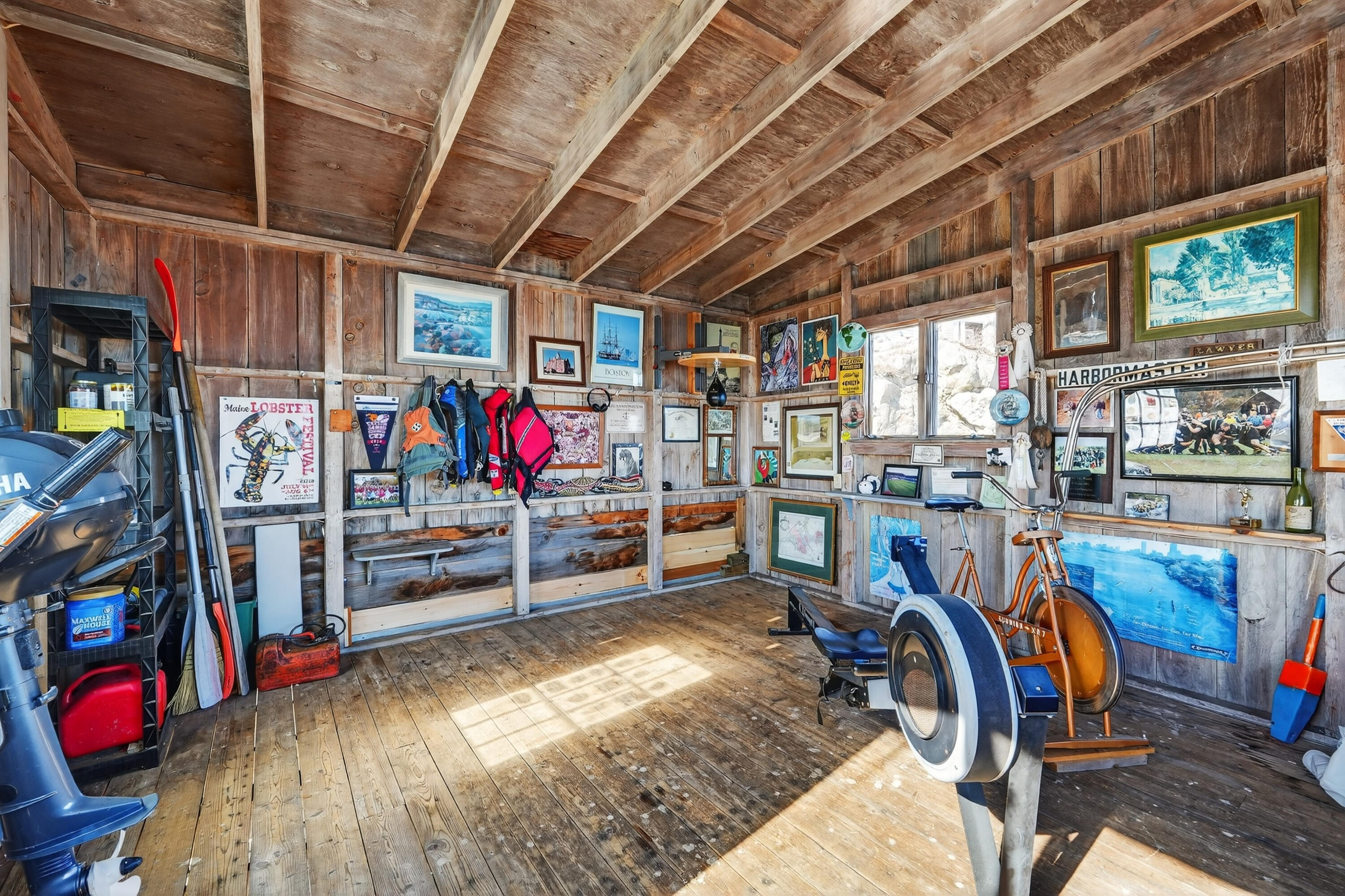 main property photo 65