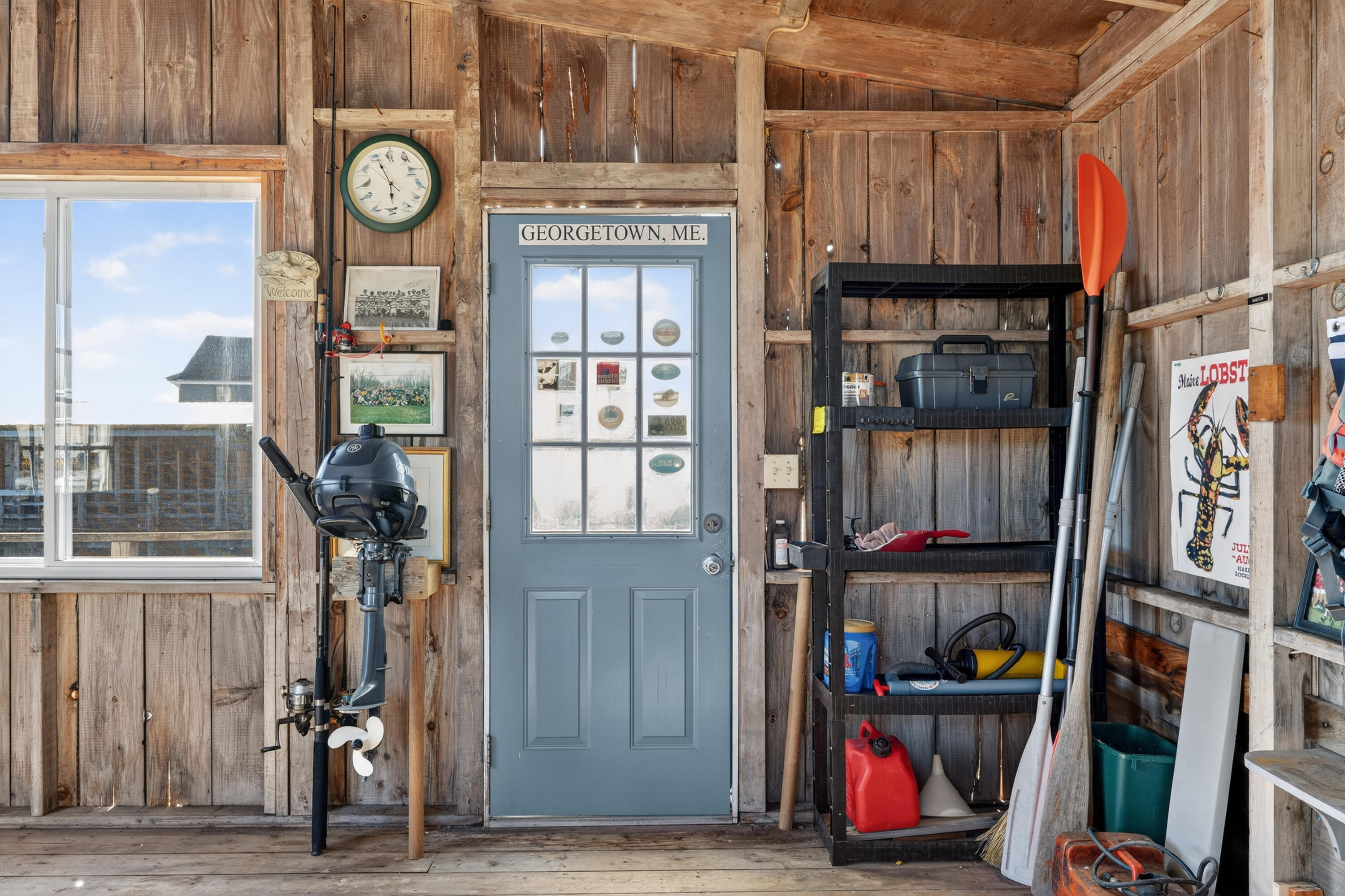main property photo 66