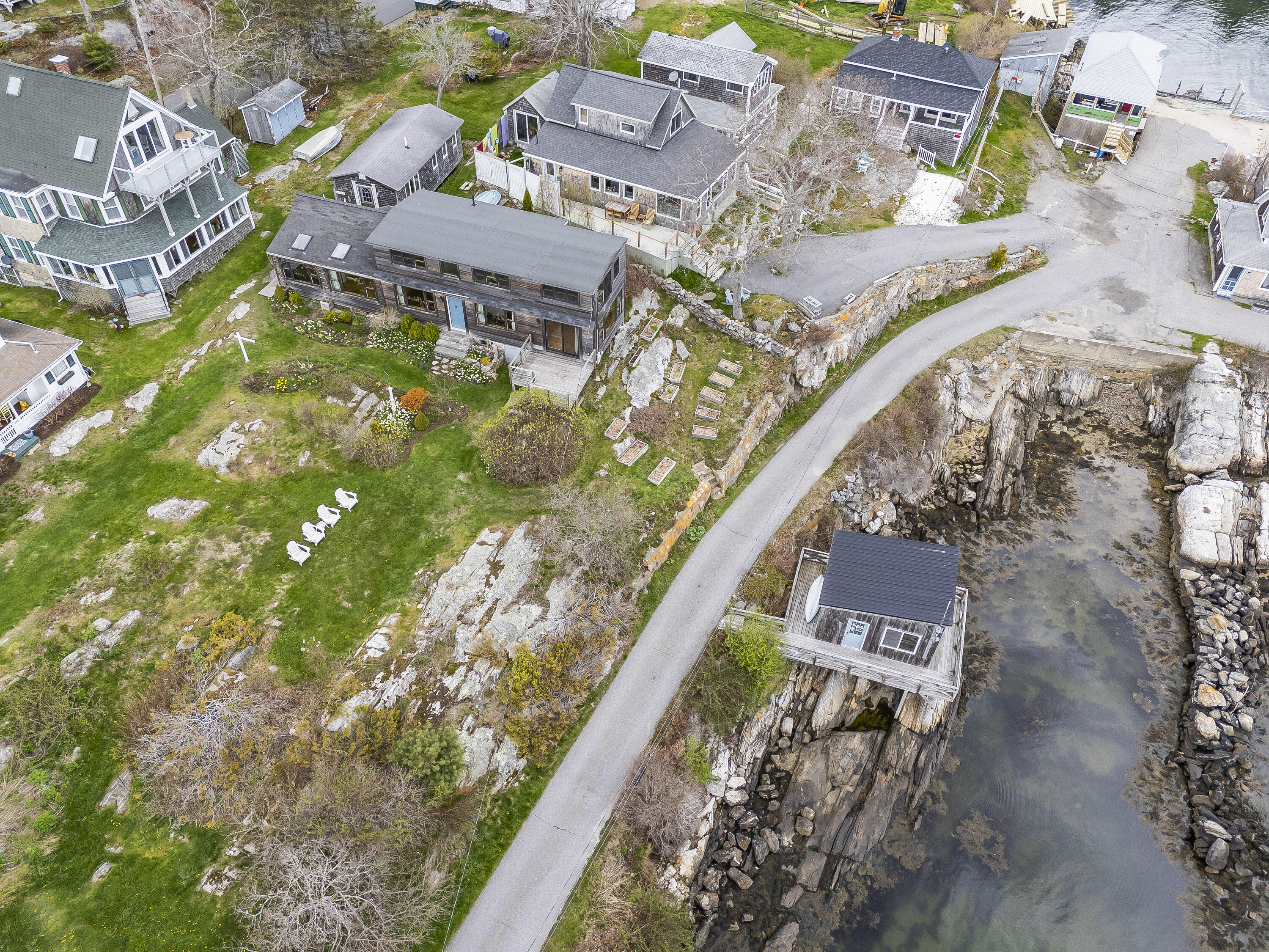 main property photo 67