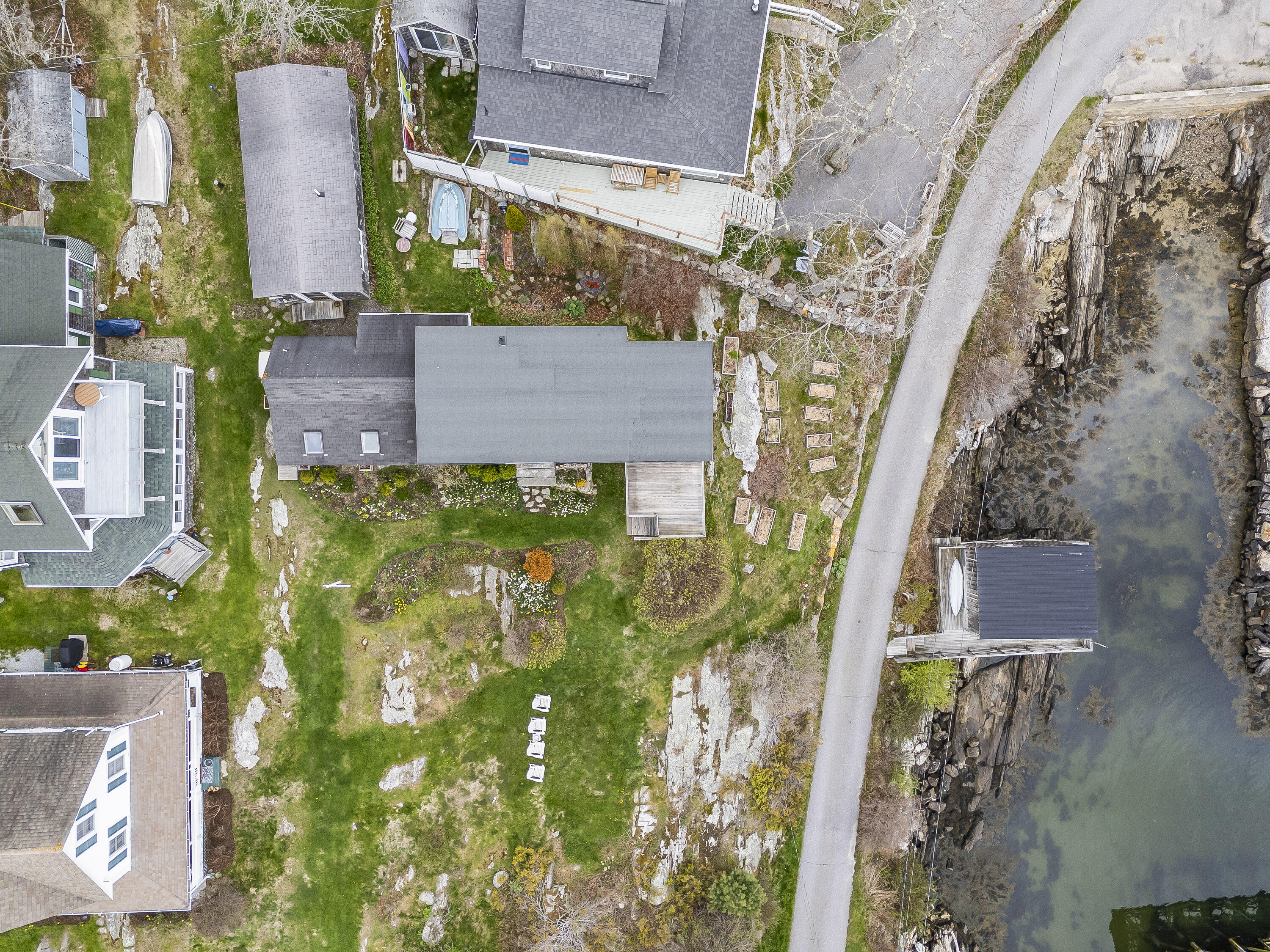 main property photo 68