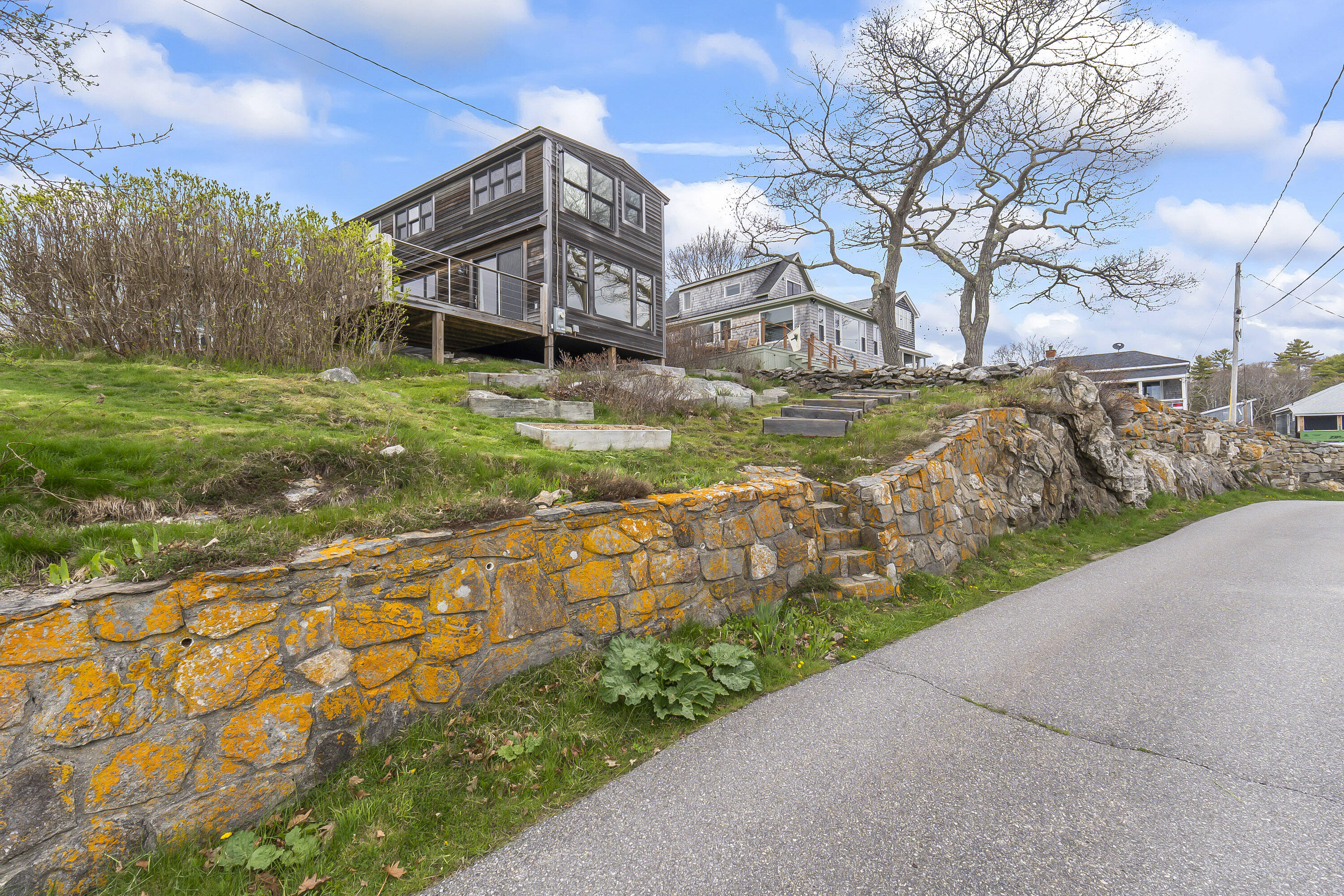 main property photo 73