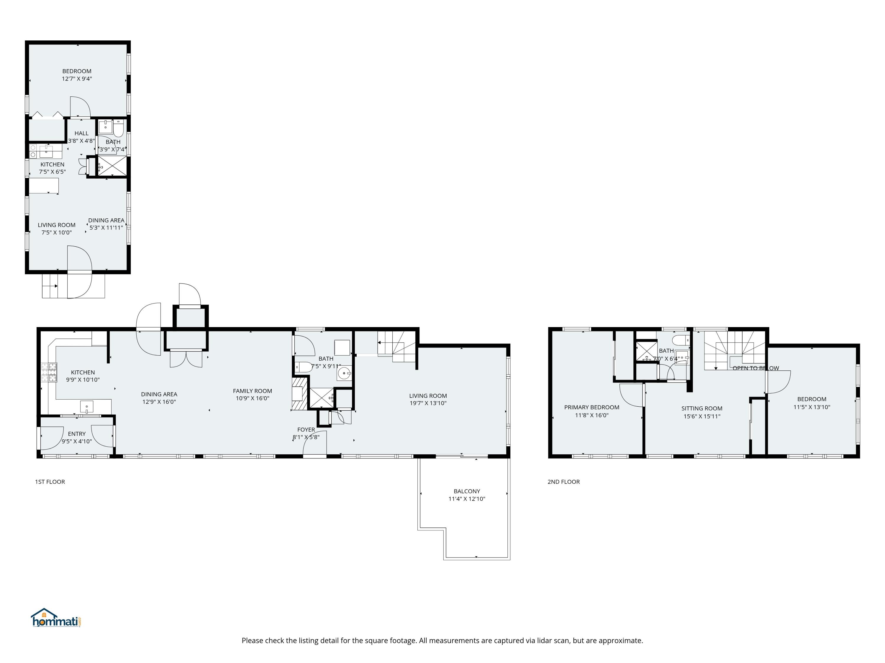main property photo 78