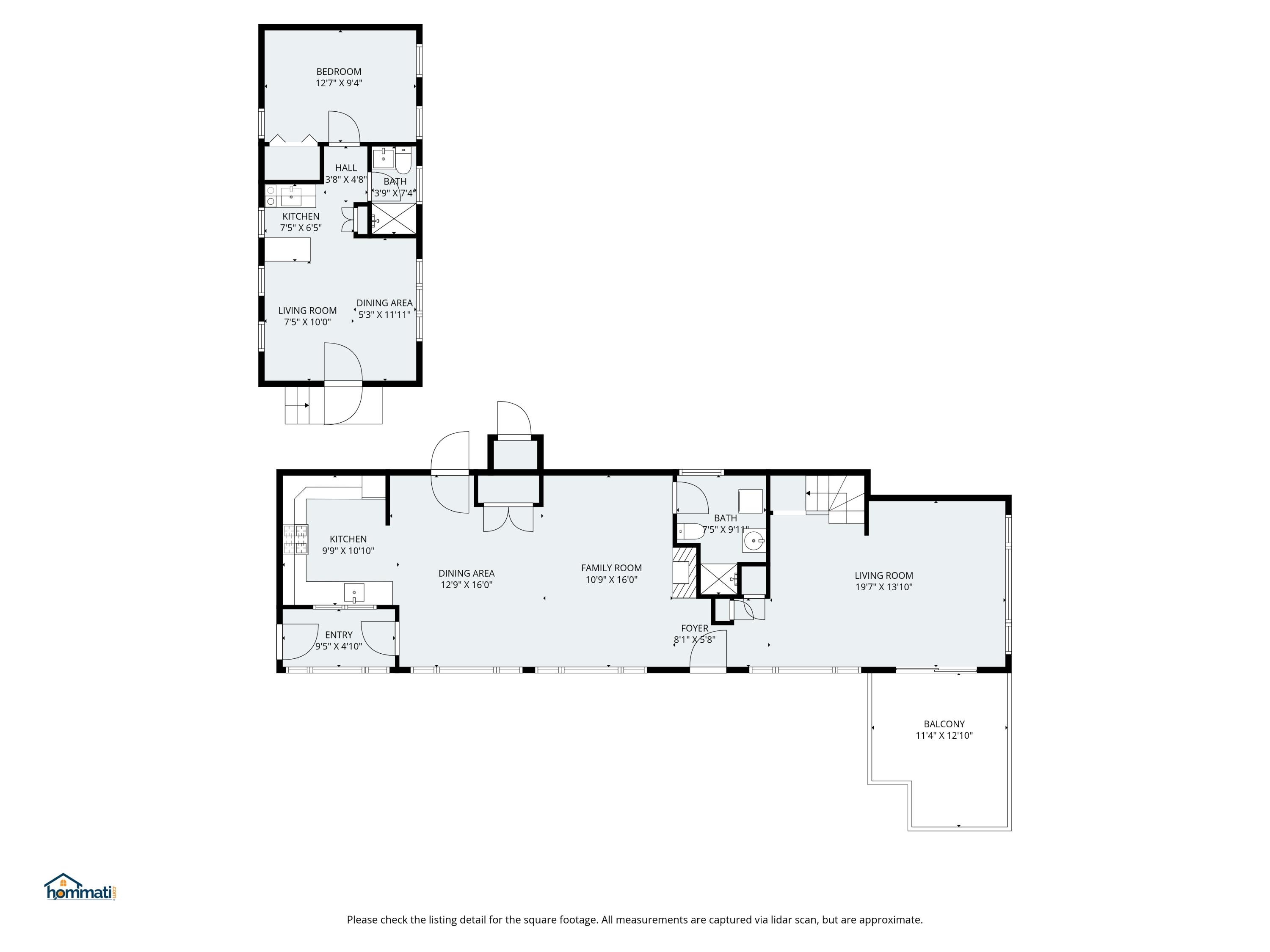 main property photo 79