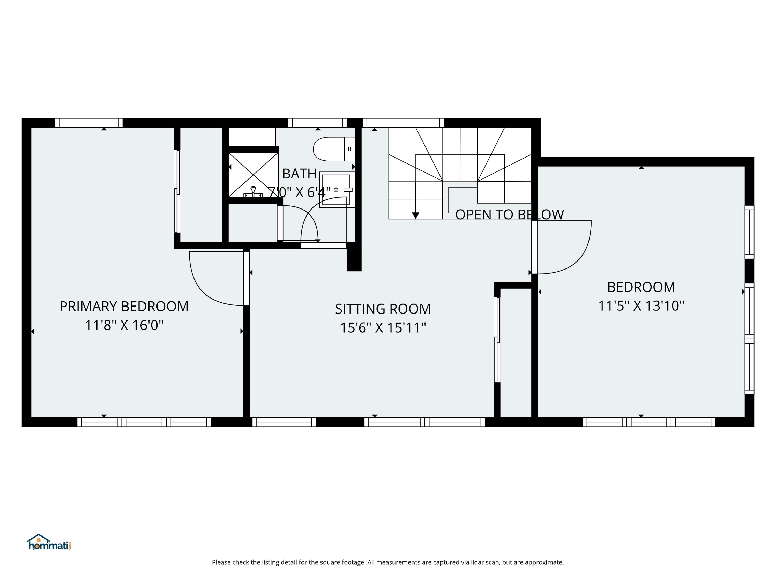 main property photo 80