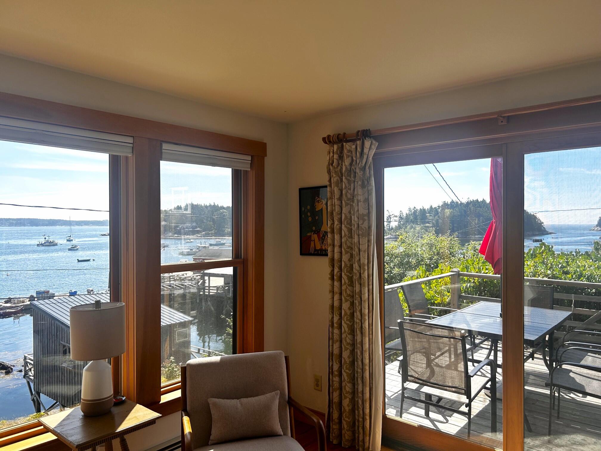 main property photo 84