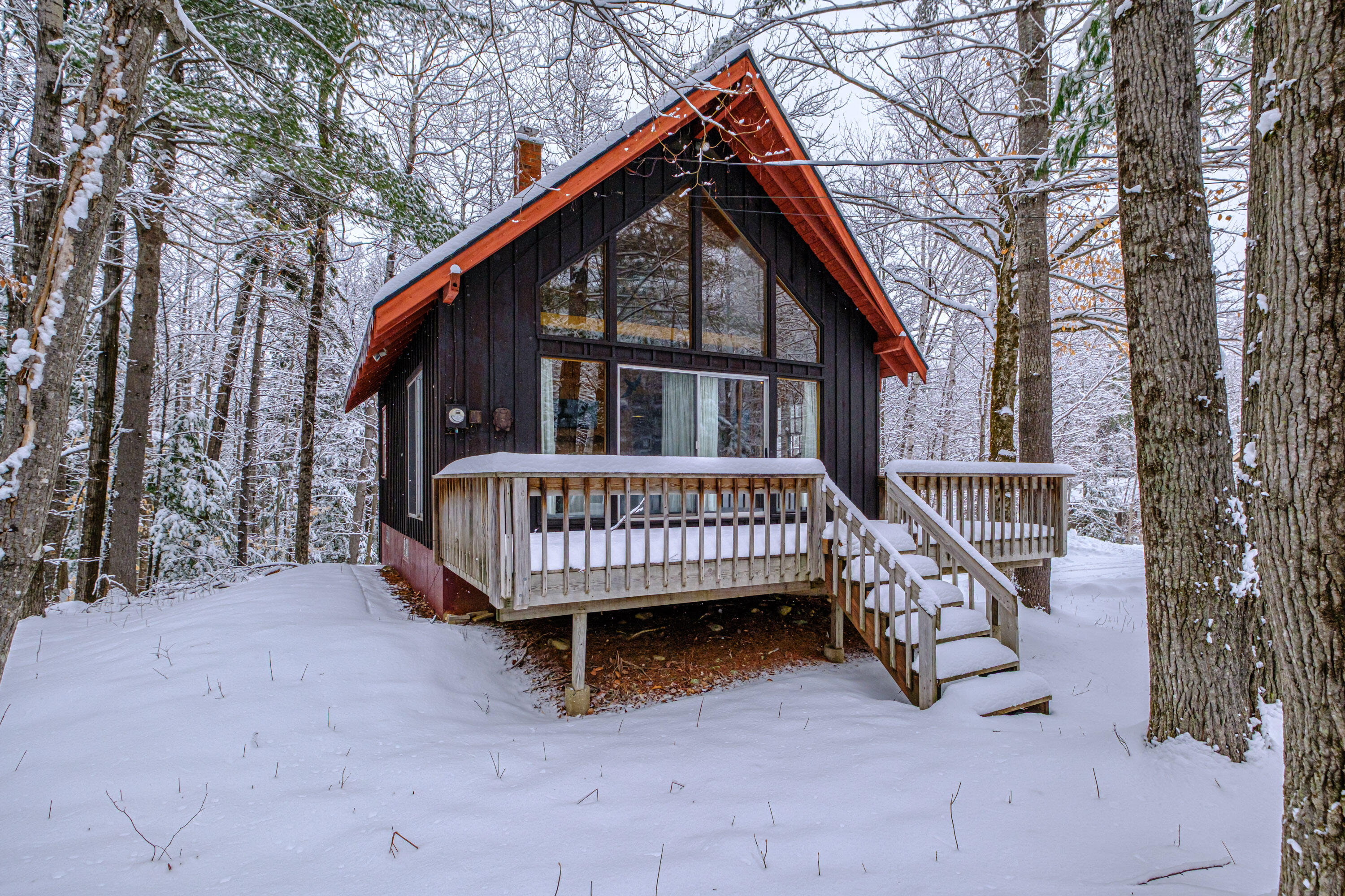 main property photo 58