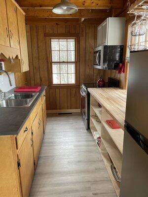 main property photo 61