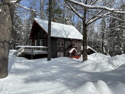main property photo 64
