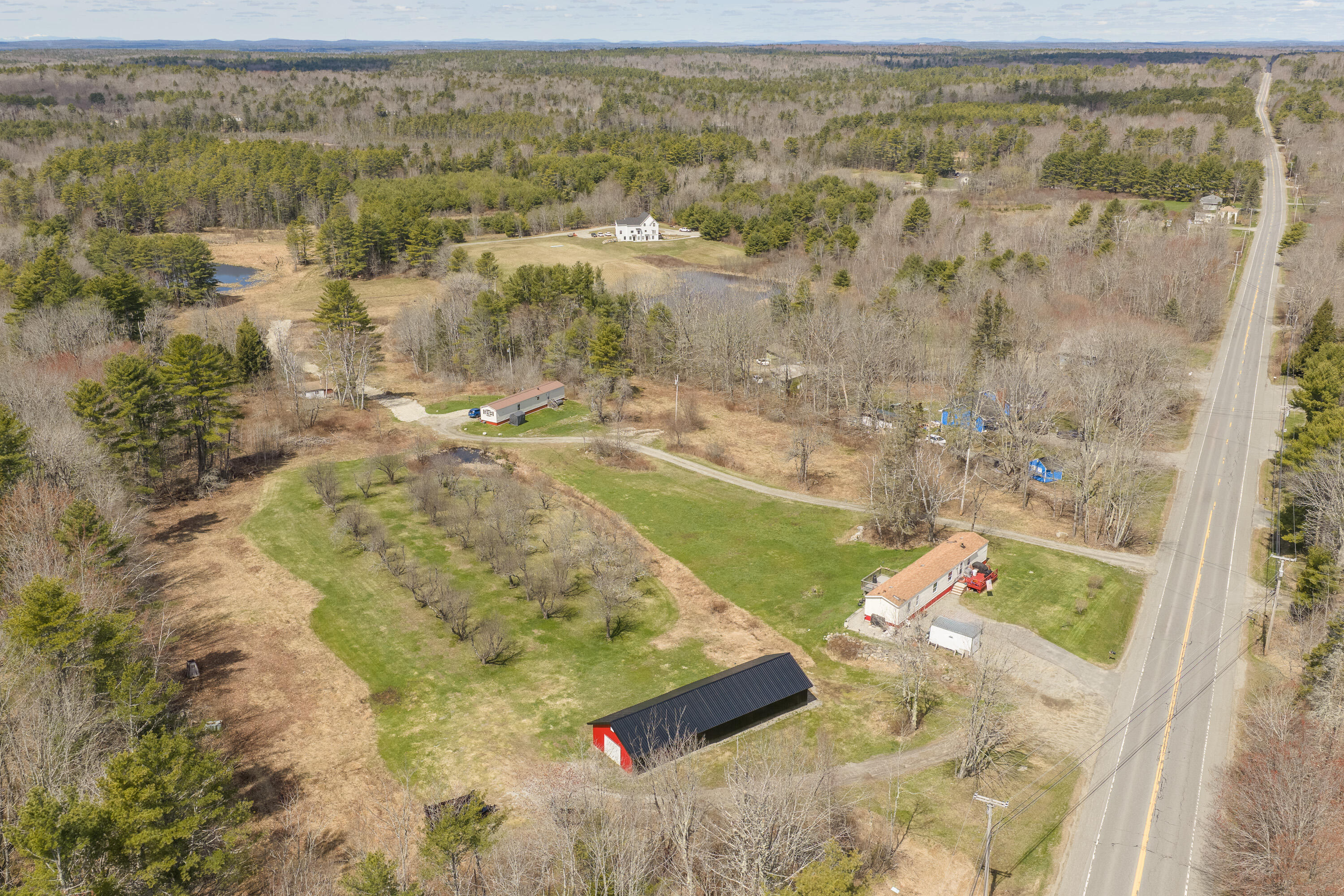 main property photo 12
