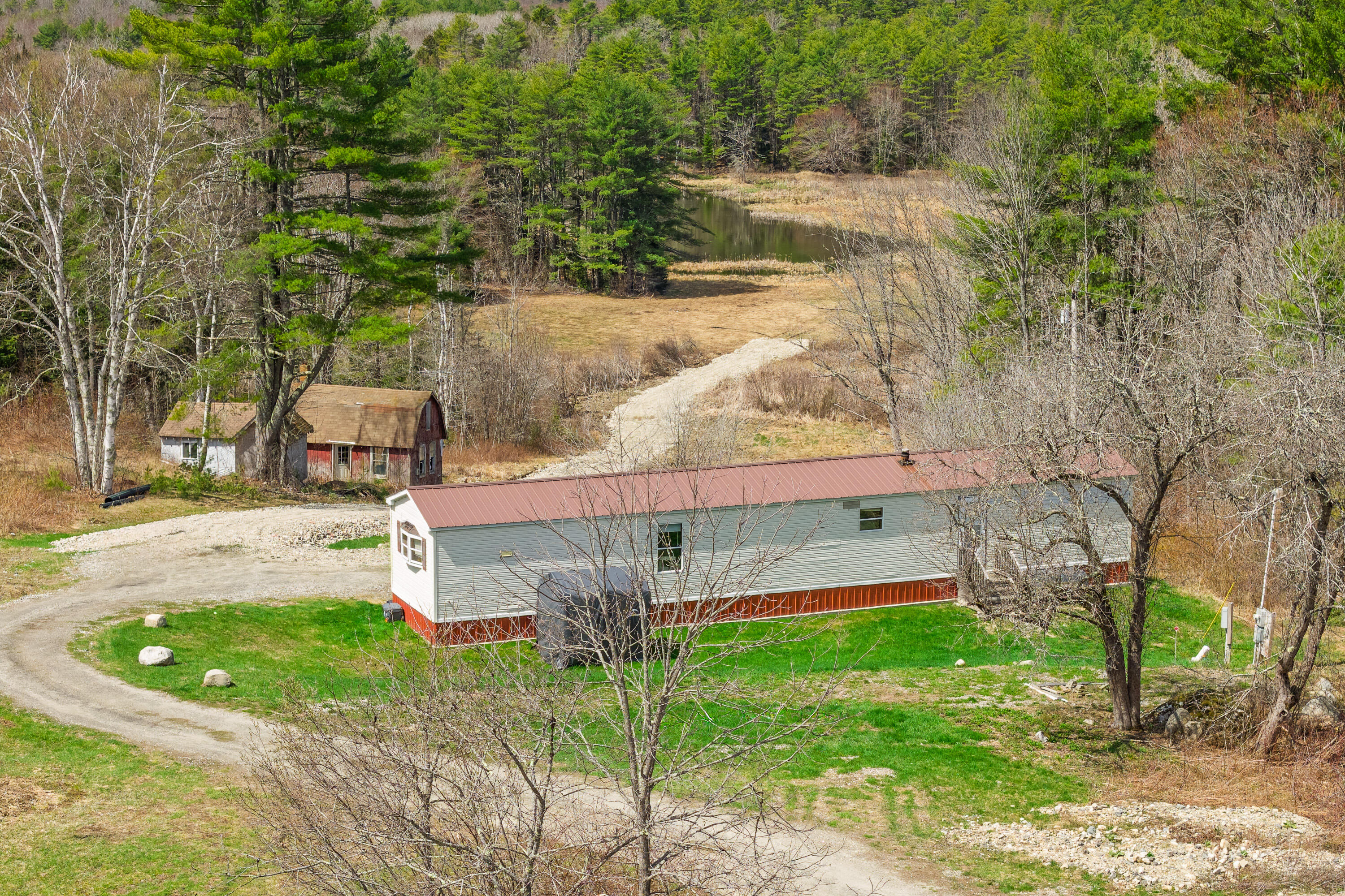 main property photo 17