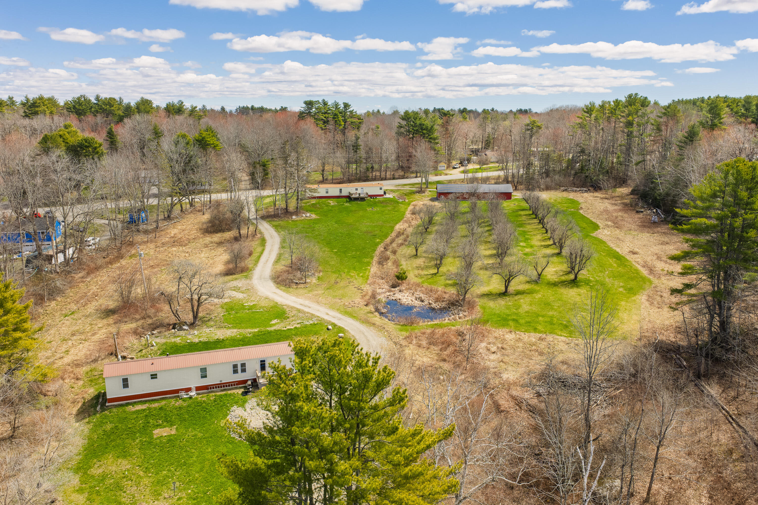 main property photo 19