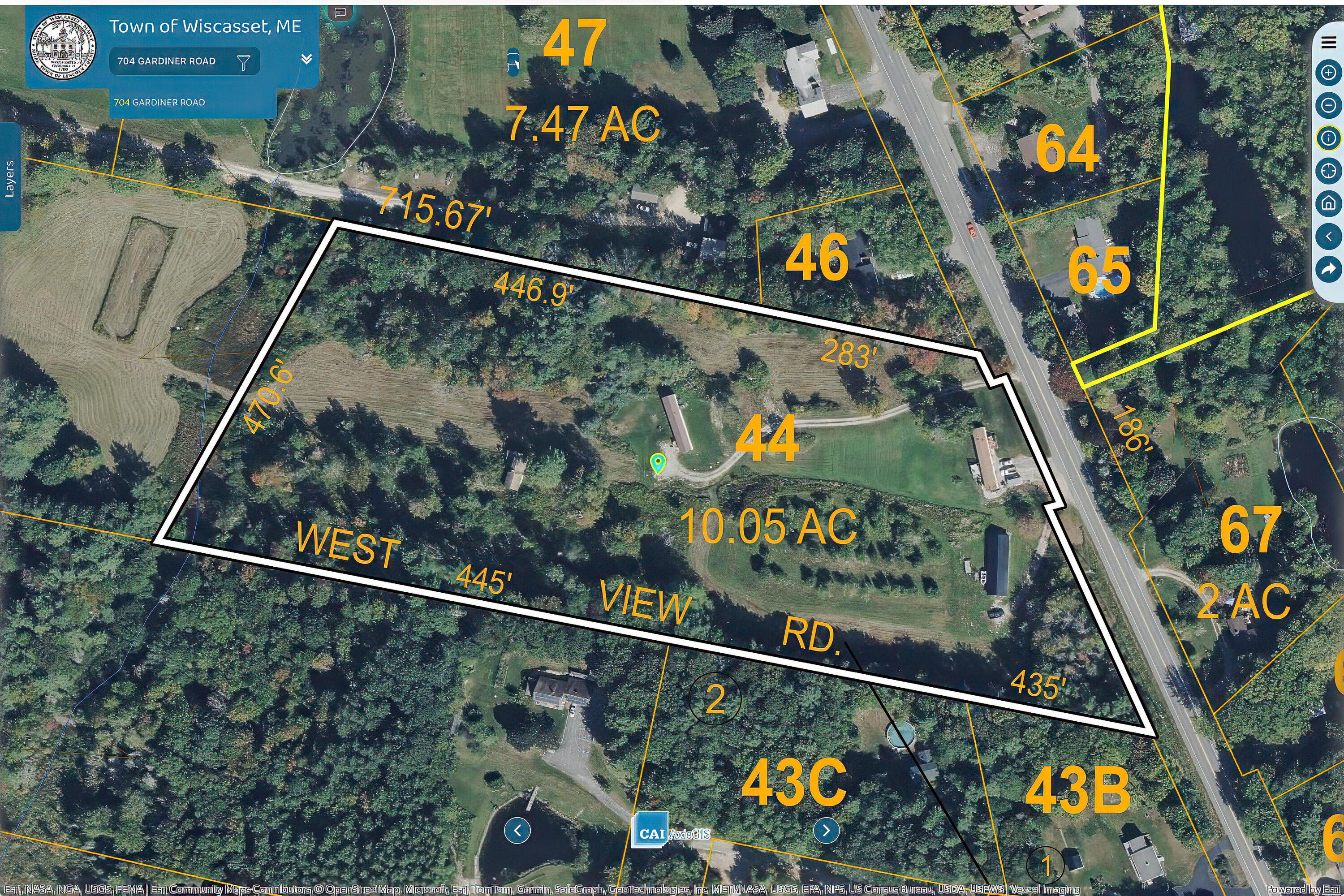 main property photo 2