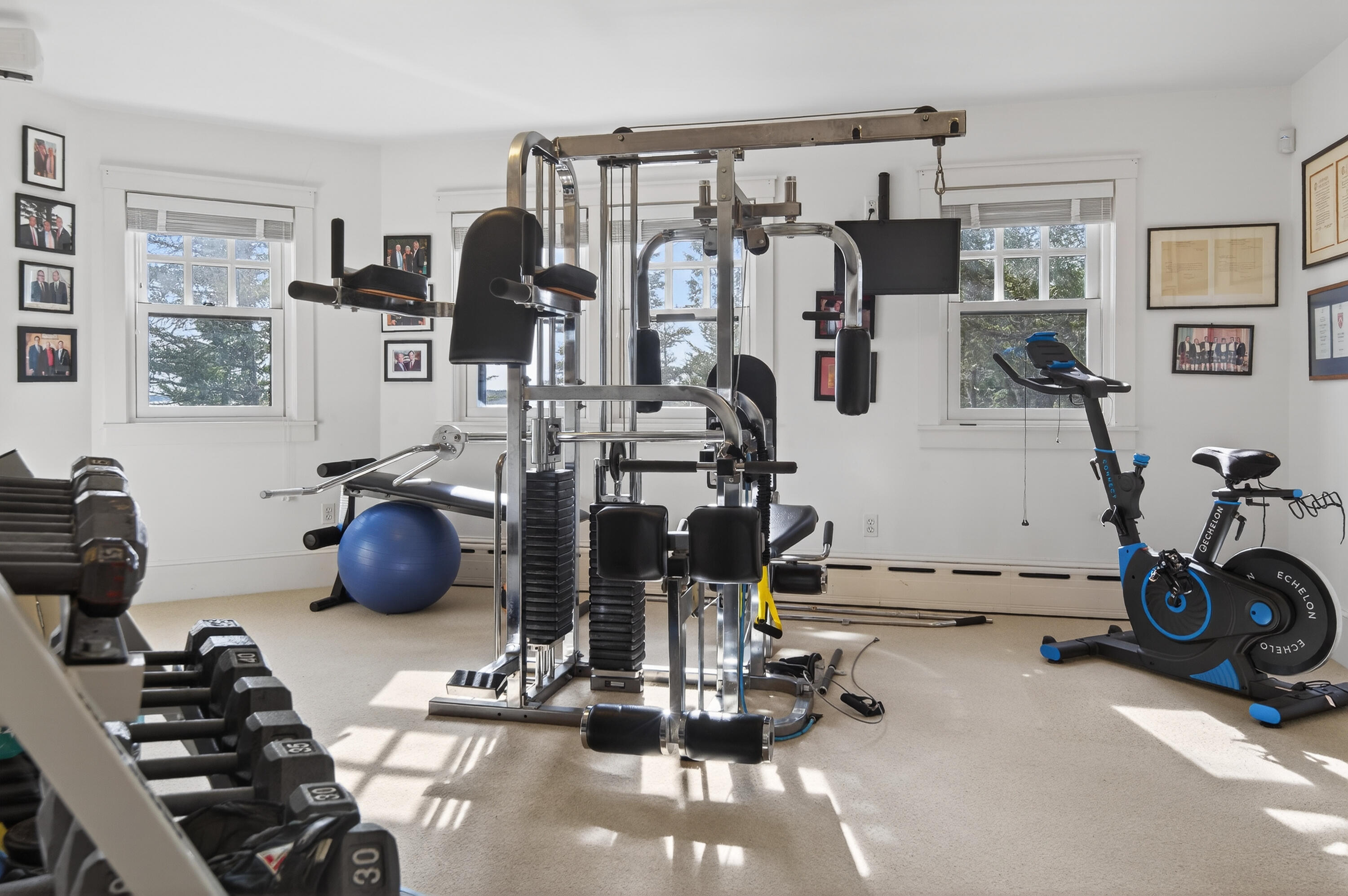 main property photo 43