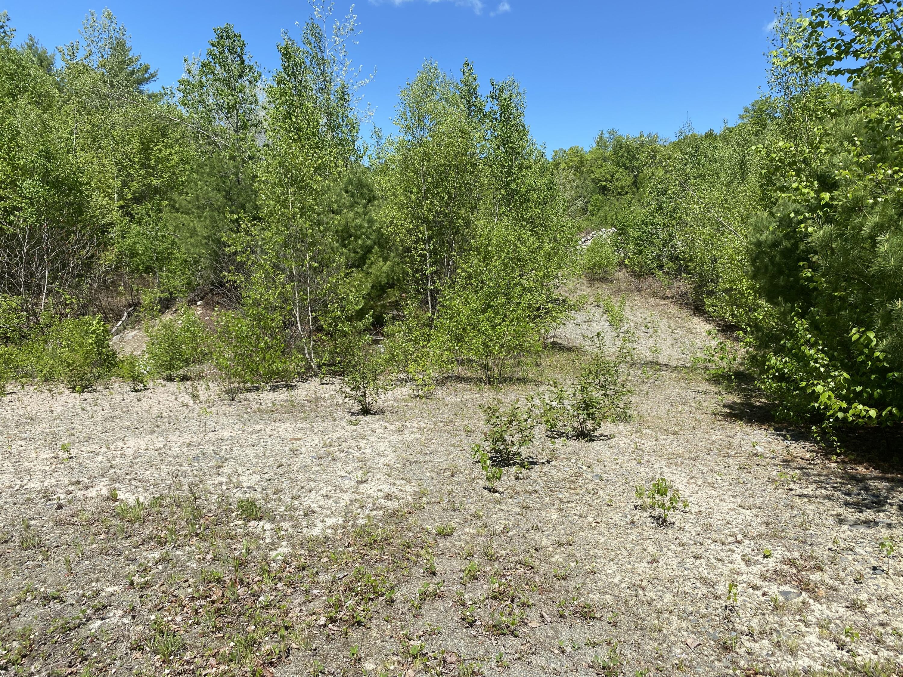 main property photo 12