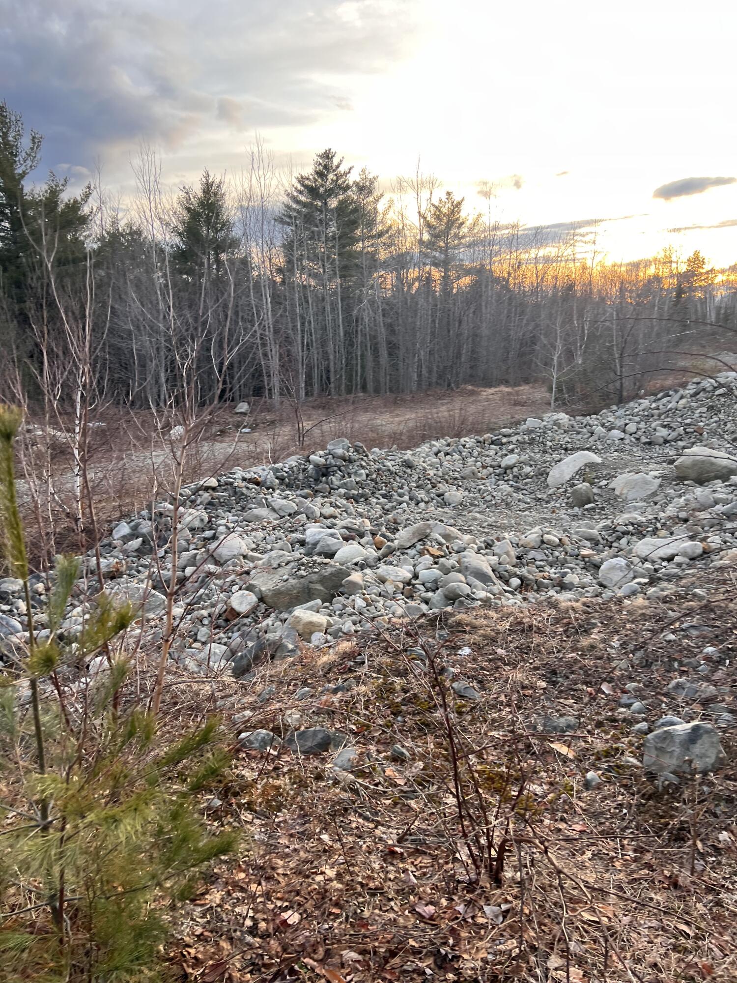 main property photo 16