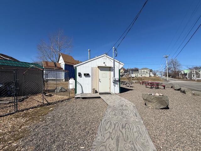 main property photo 13