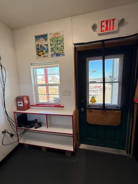 main property photo 18