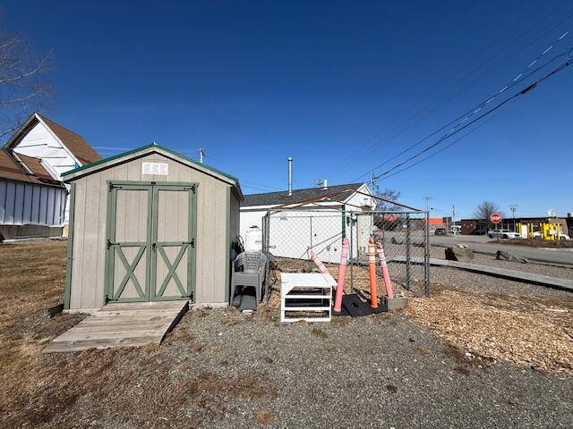 main property photo 48