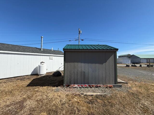 main property photo 50