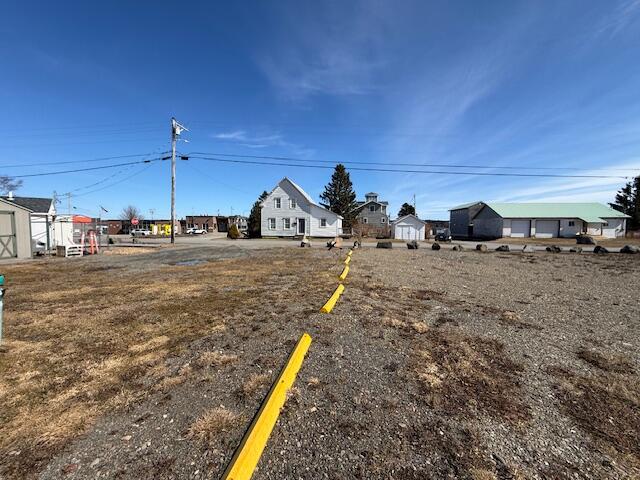 main property photo 54