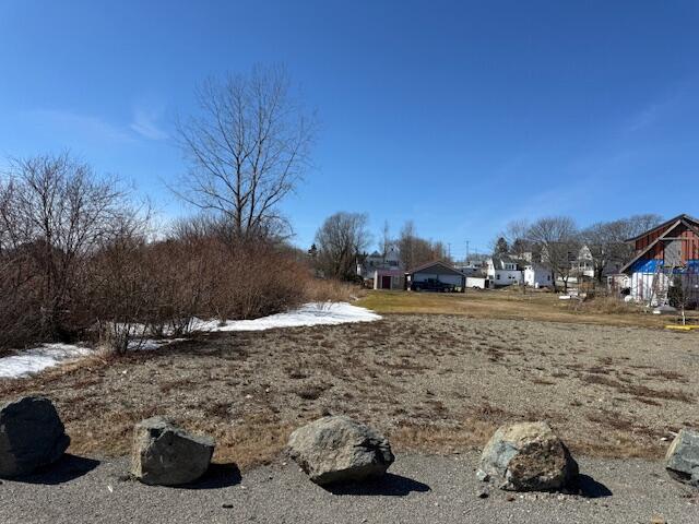 main property photo 57