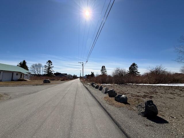main property photo 59