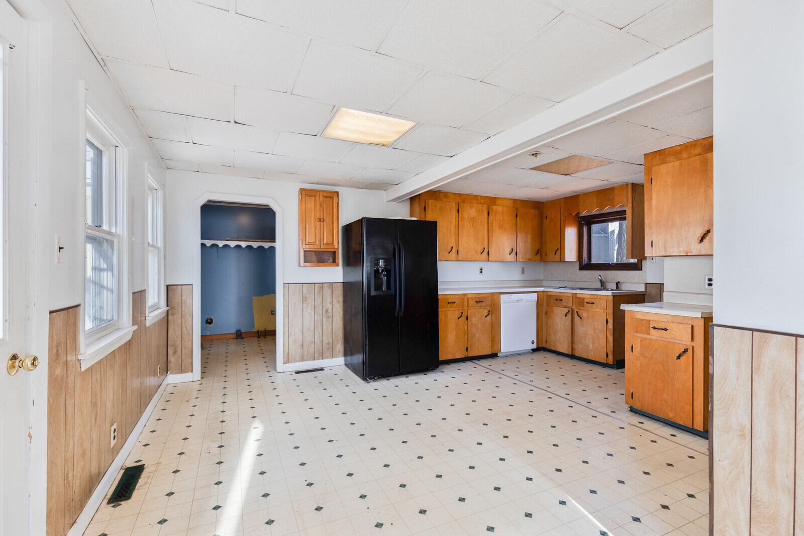 main property photo 20