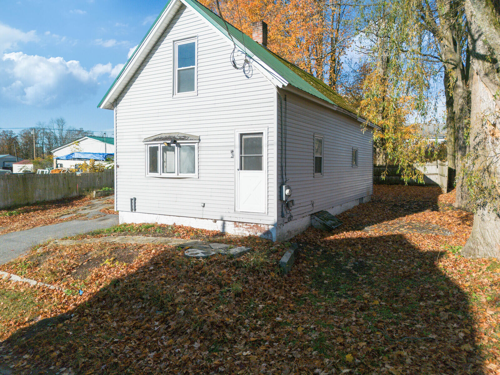 main property photo 4