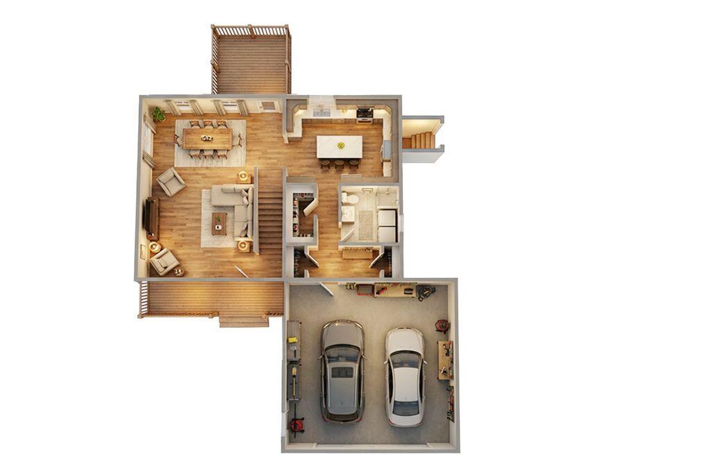main property photo 2