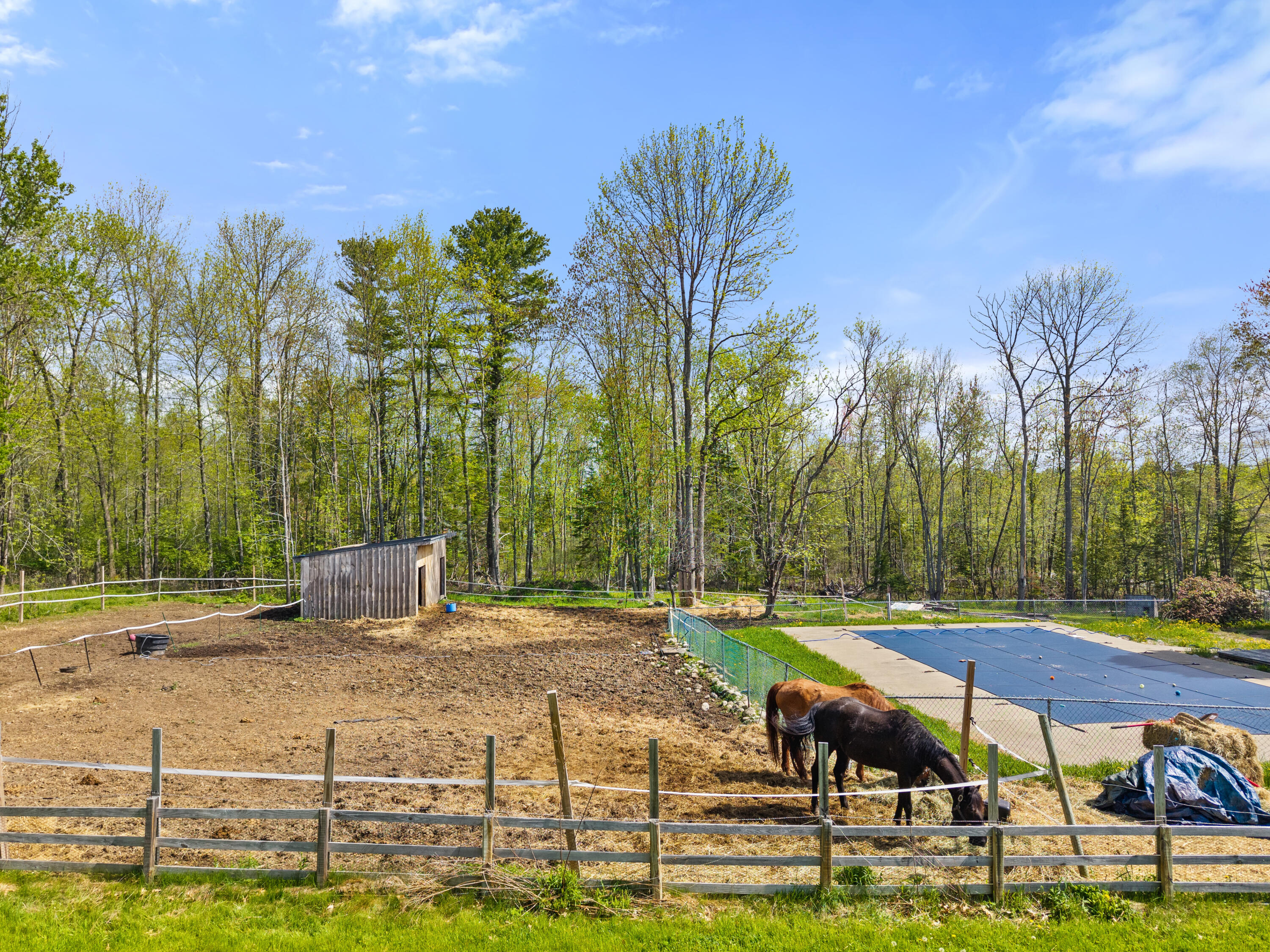 main property photo 50