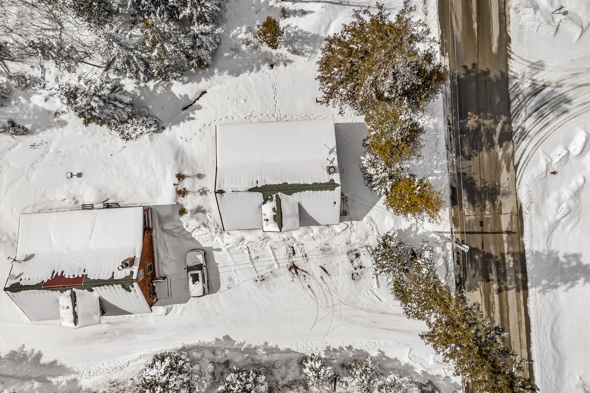 main property photo 47