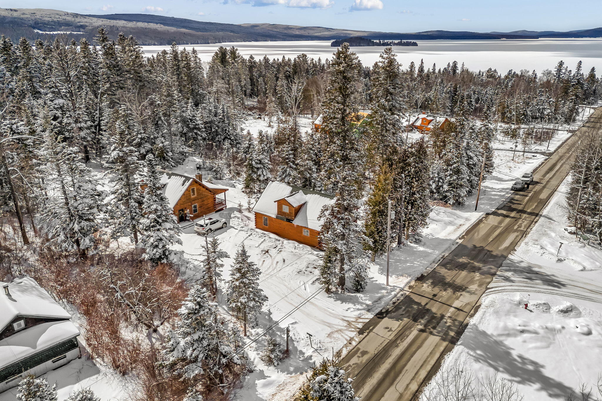 main property photo 49