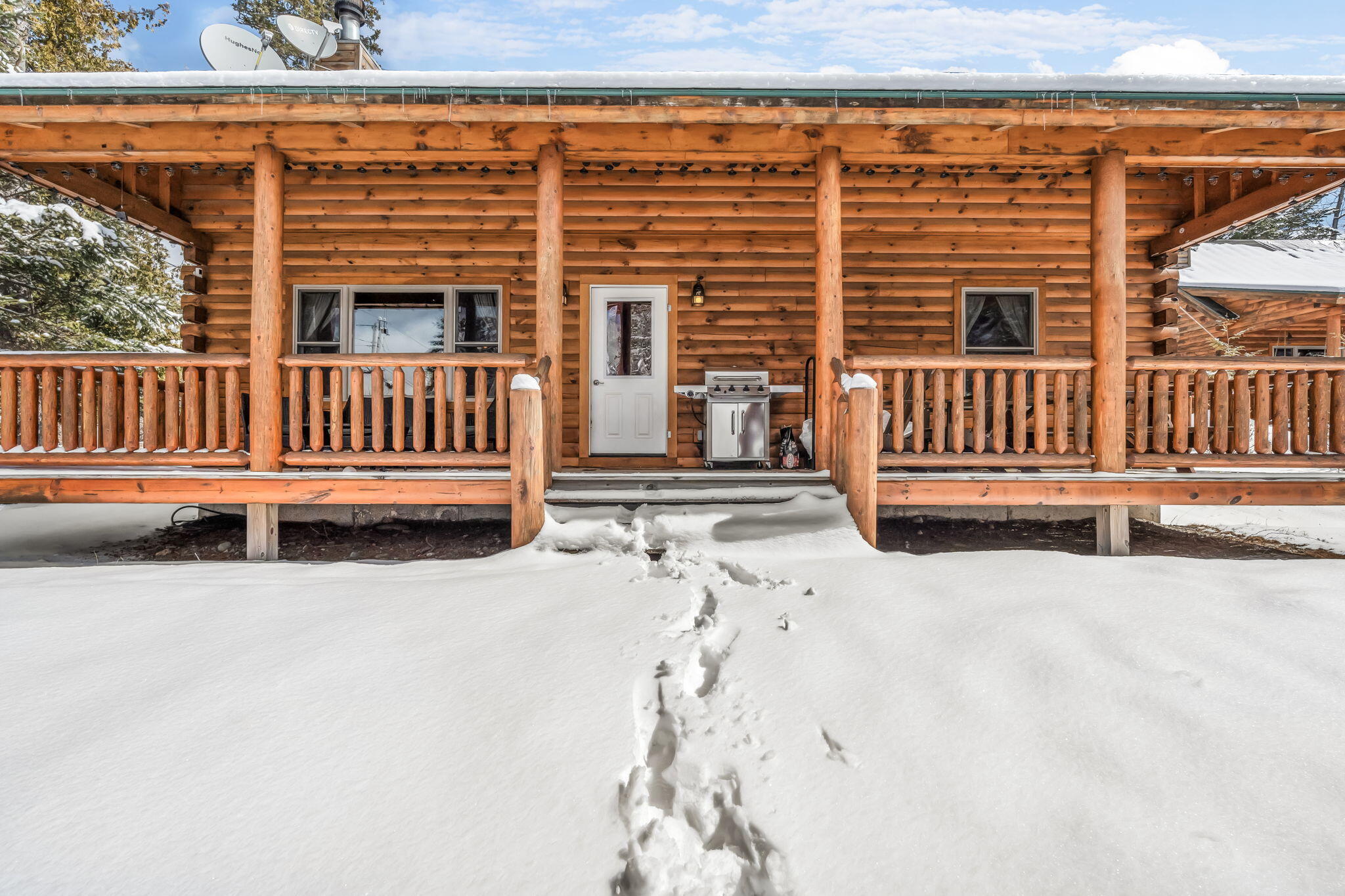 main property photo 53