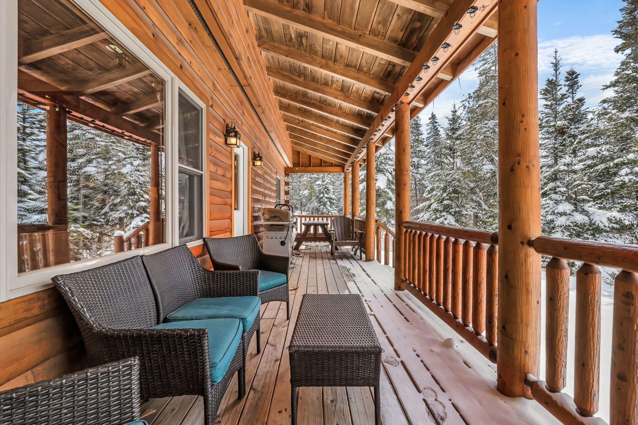 main property photo 54