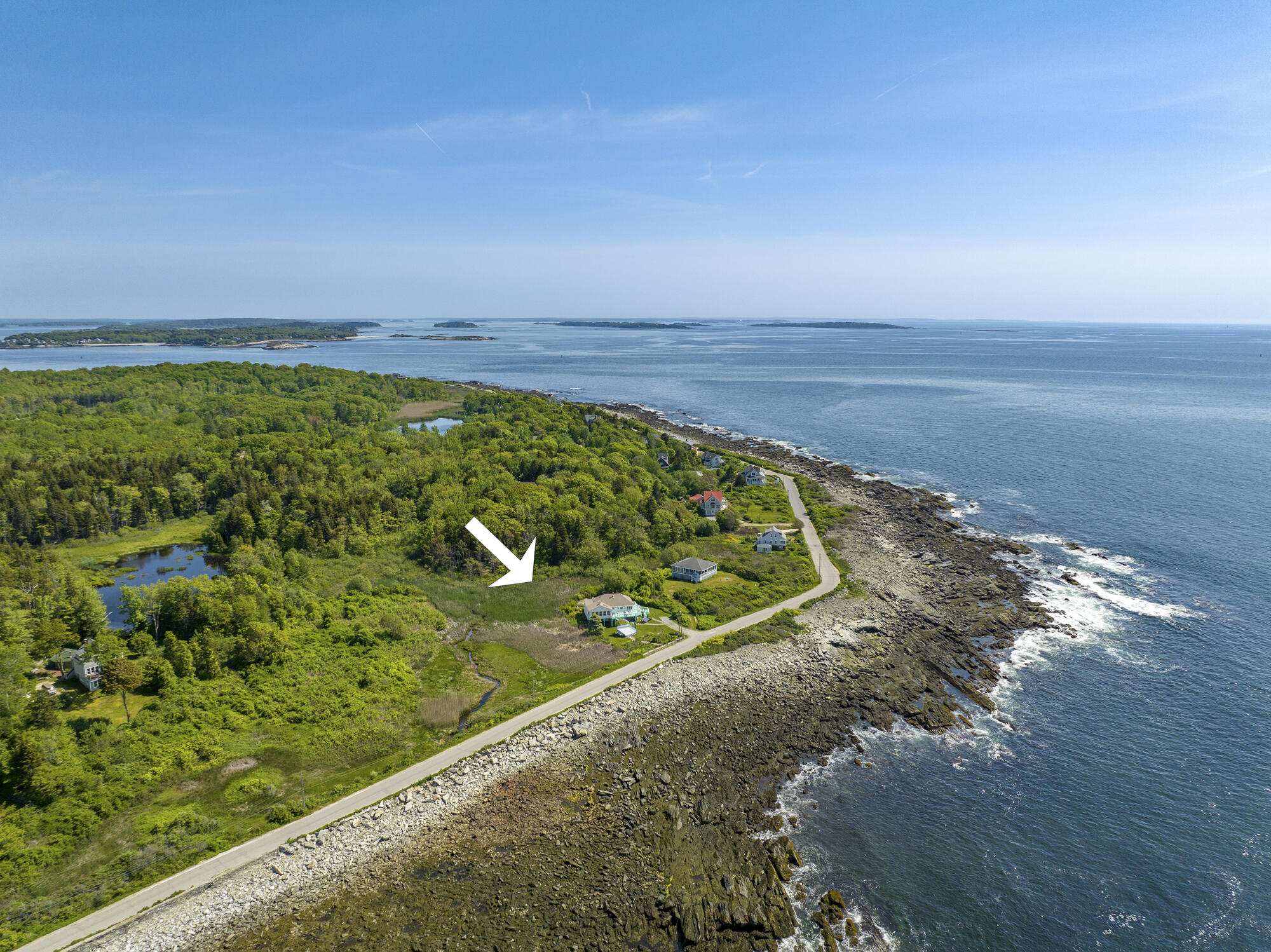 main property photo 48