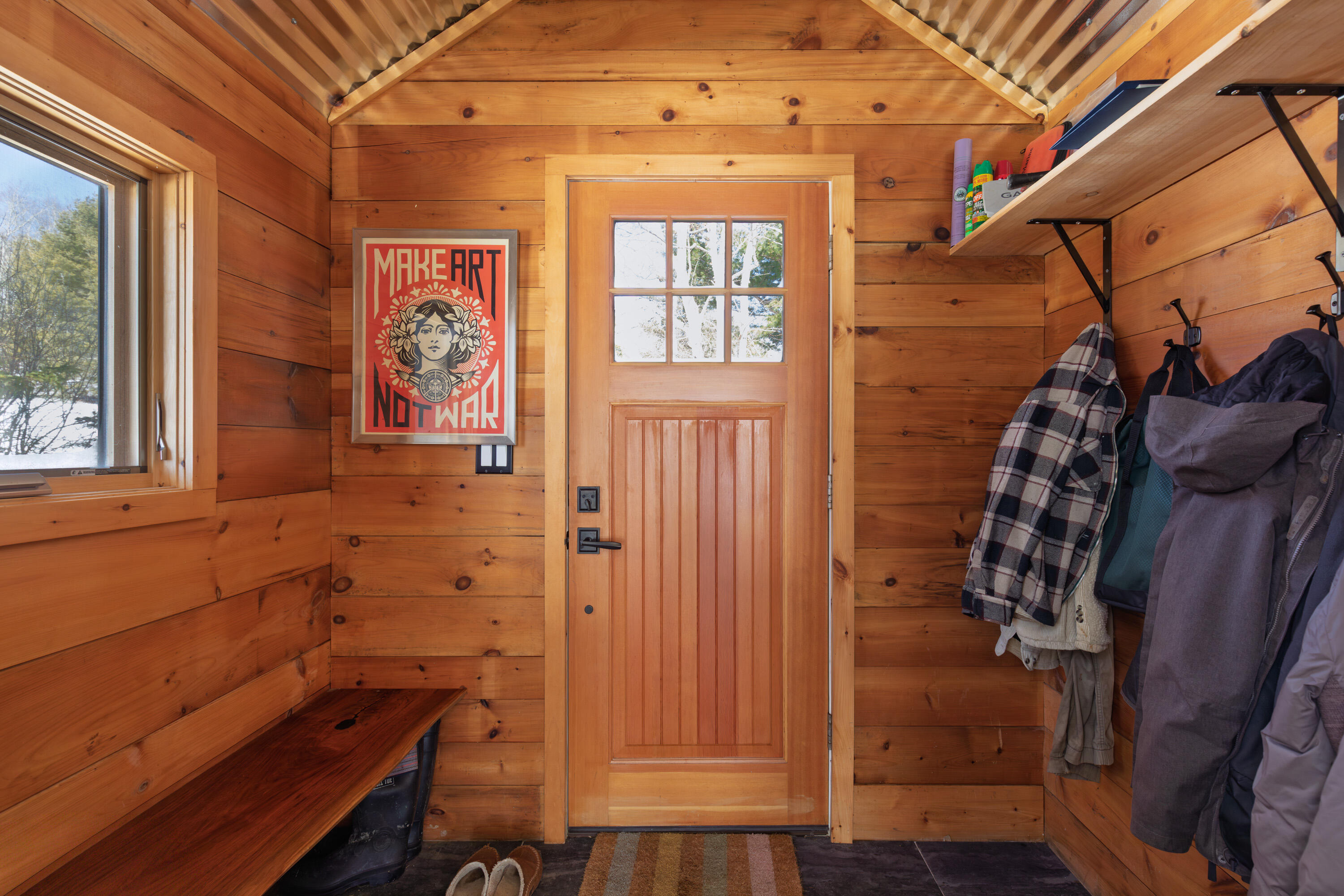 main property photo 14