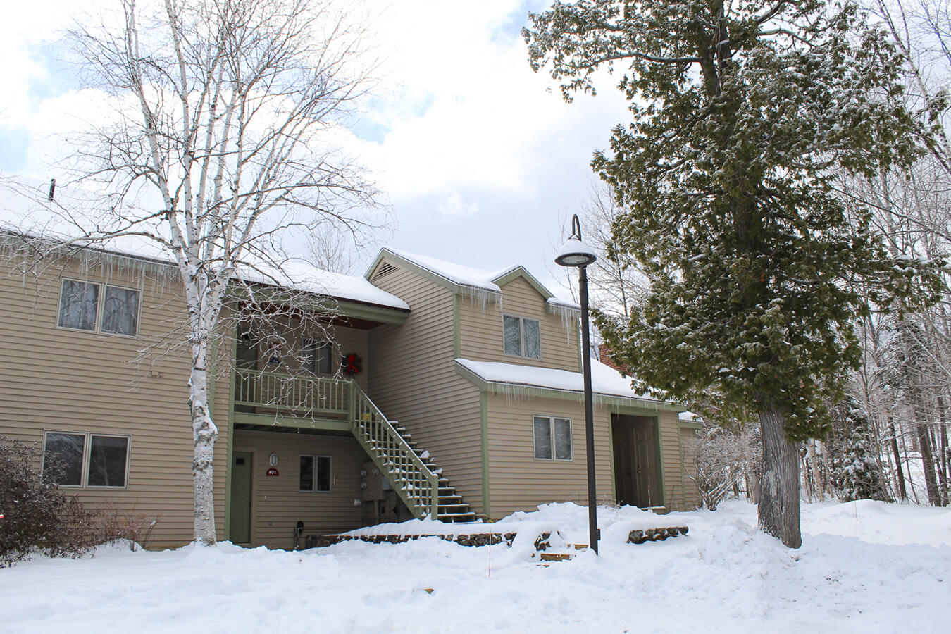 property viewer photo 1