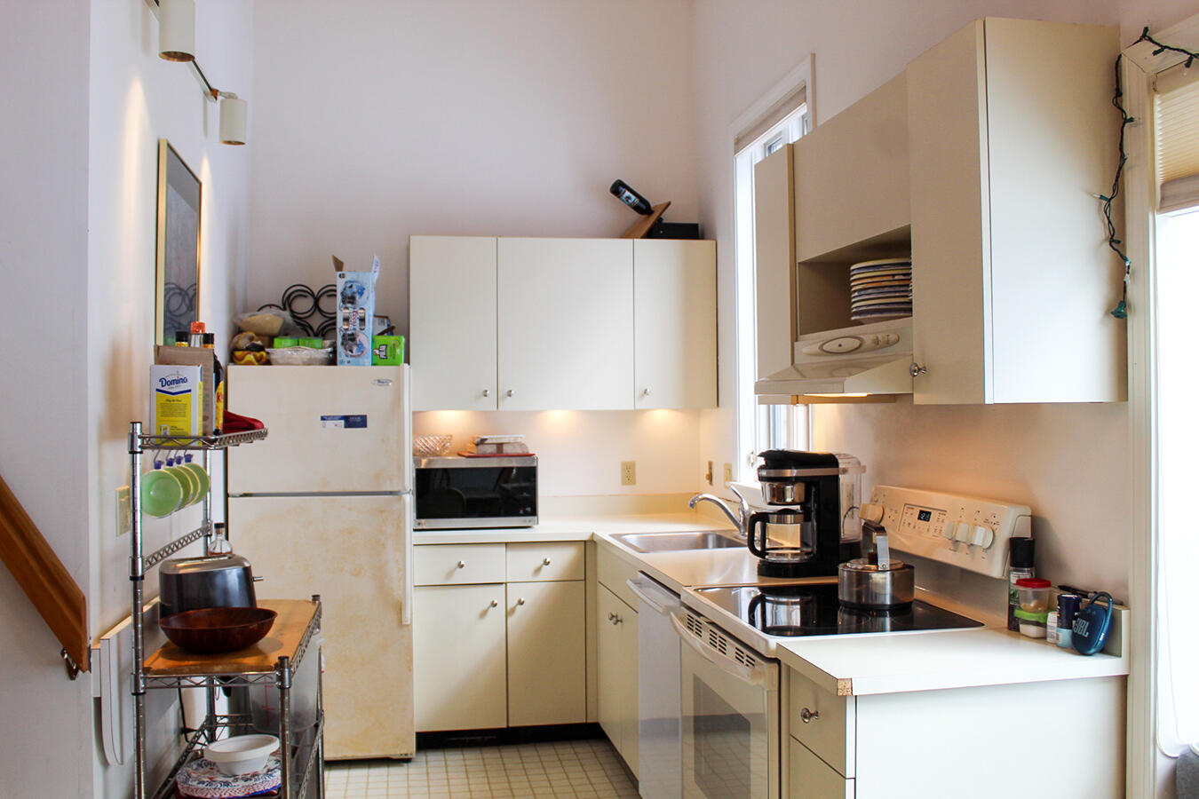 property viewer photo 10