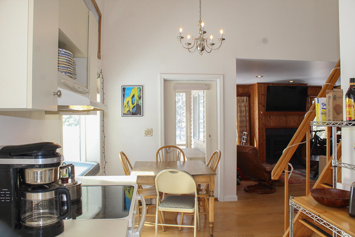 property viewer photo 11