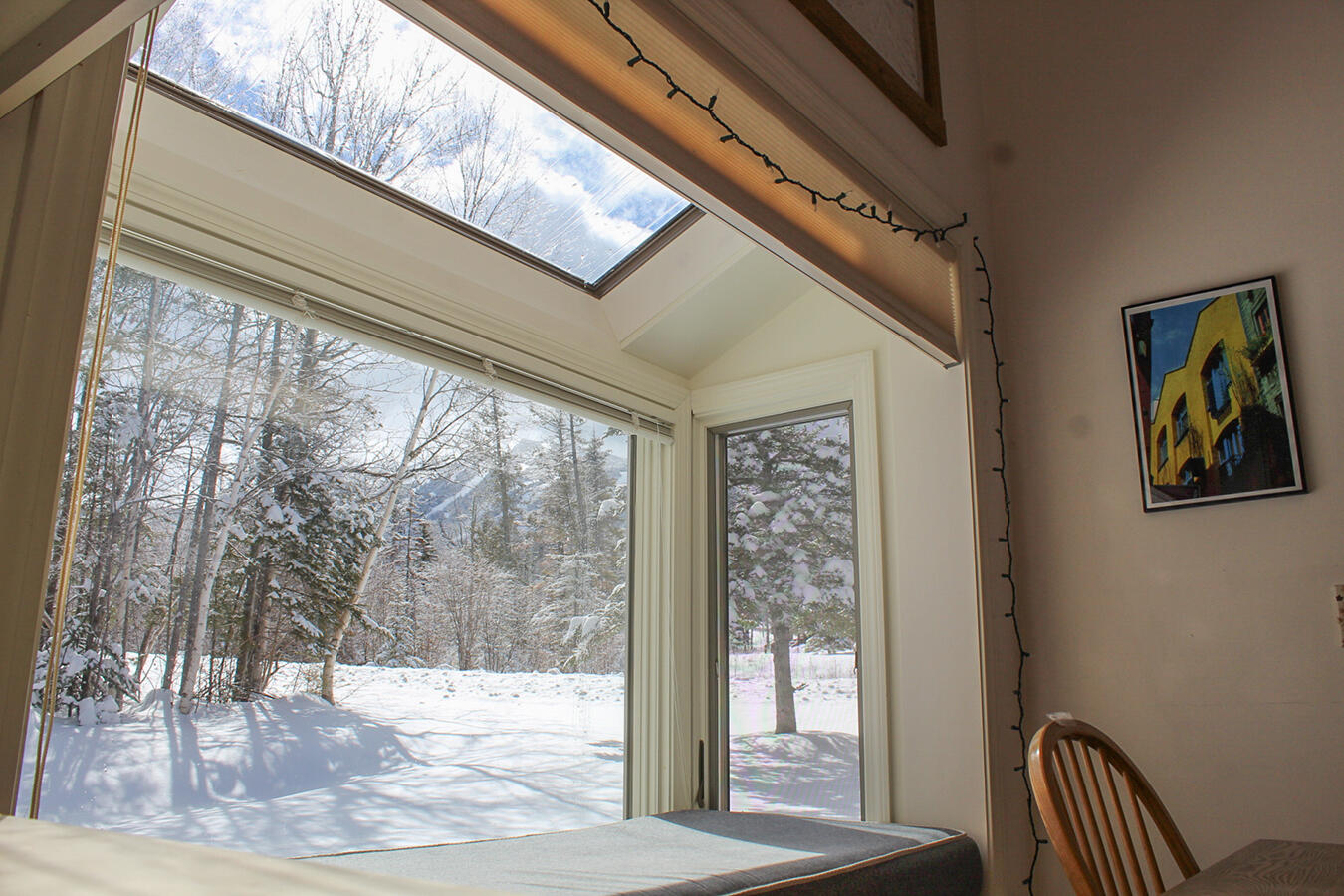 property viewer photo 12