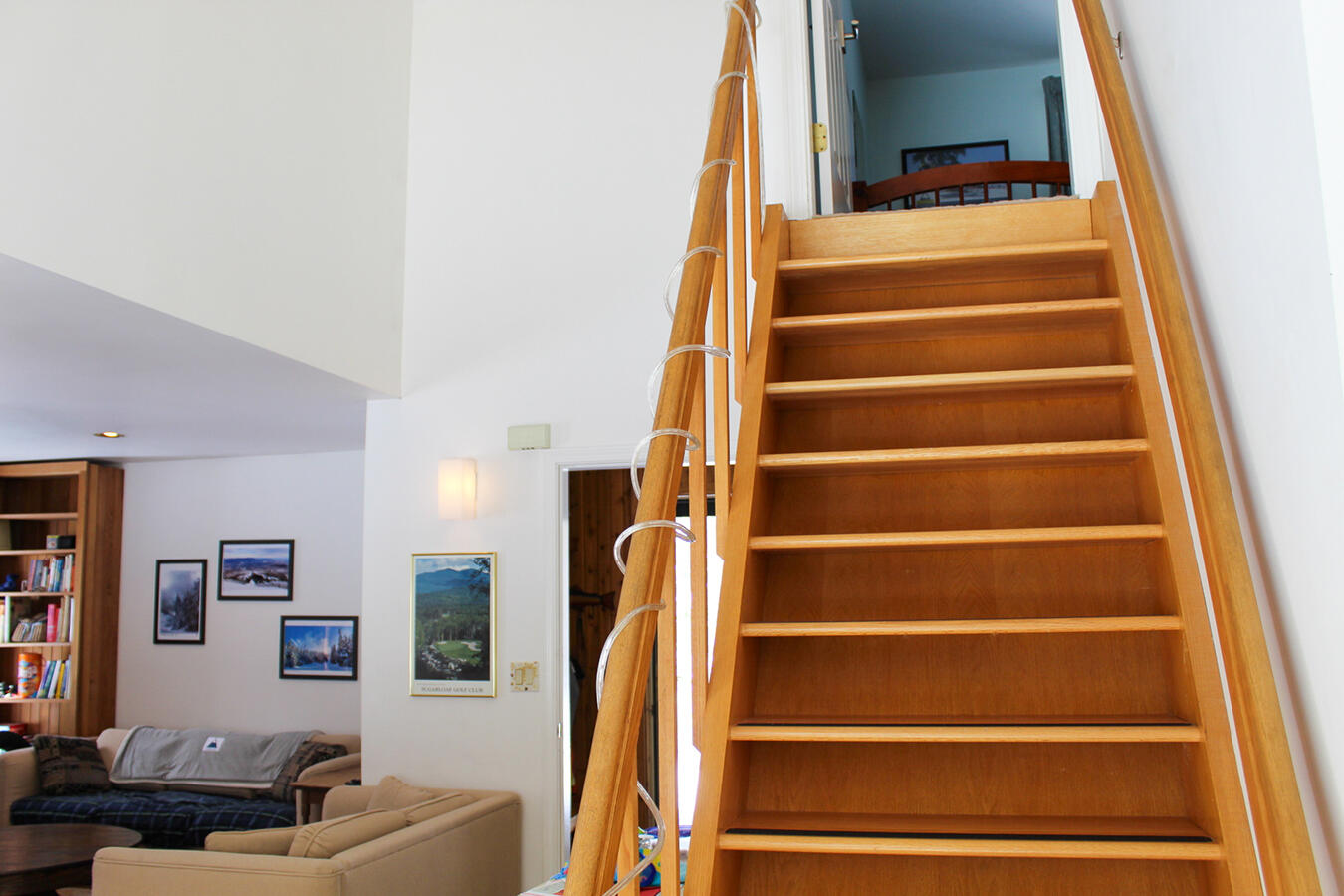 property viewer photo 13