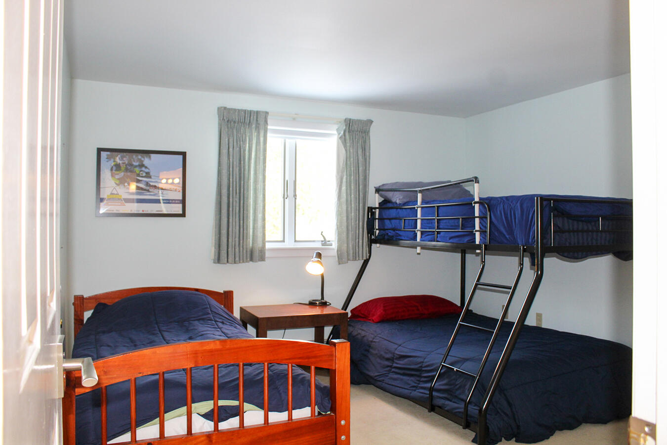 property viewer photo 14