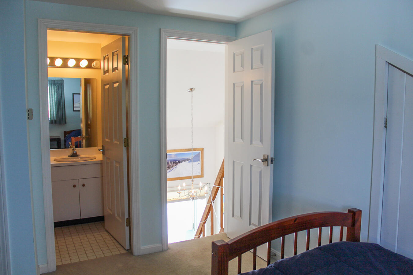 property viewer photo 15
