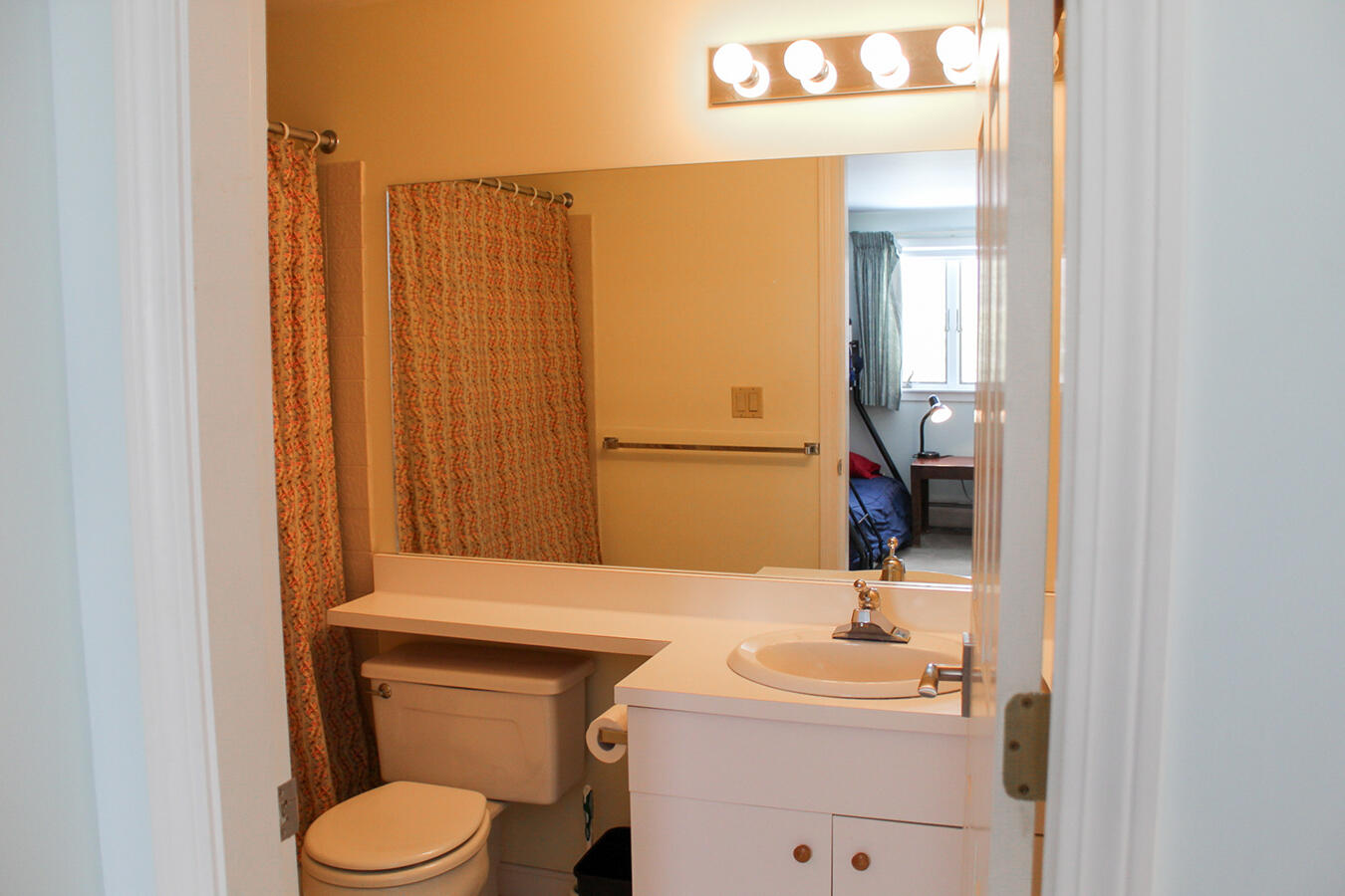 property viewer photo 16